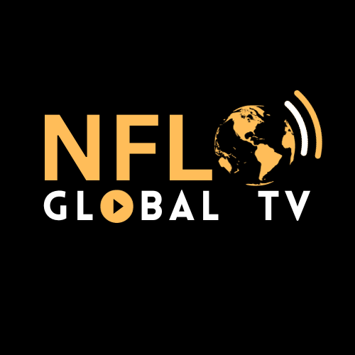 nflglobaltv